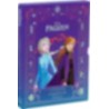 LA HISTORIA COMPLETA DE FROZEN | Libreria Dante | https://static.wixstatic.com/media/cc7a7d_b48036f6d1c84393ae83496b2eea0736~mv2