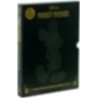 8 HISTORIAS COMPLETAS MICKEY MOUSE | Libreria Dante | https://static.wixstatic.com/media/cc7a7d_3db3315e8262411f8c9834a2682cd479