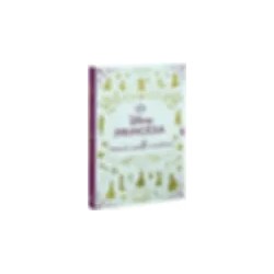 TESORO DE CUENTOS ENCANTADORES DISNEY PRINCESA | Libreria Dante | https://static.wixstatic.com/media/cc7a7d_c608a1d8fa1c47279ee0