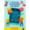 MI PRIMER LIBRO DE ACTIVIDADES CON TABLETA 4+ AQUA | Libreria Dante | https://static.wixstatic.com/media/cc7a7d_1b73b19b3a0d4ab0