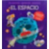 DIVIÉRTETE, APRENDE, EXPLORA EL ESPACIO | Libreria Dante | https://static.wixstatic.com/media/cc7a7d_7a487579d45243f09452abe0707