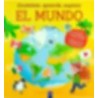 DIVIÉRTETE, APRENDE, EXPLORA EL MUNDO | Libreria Dante | https://static.wixstatic.com/media/cc7a7d_7d4c8759d0874484b6faa58280425