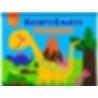 BRONTOSAURIO DINOSAURIO | Libreria Dante | https://static.wixstatic.com/media/cc7a7d_d787340369cc4eb1a8768ab403c97884~mv2.webp/v