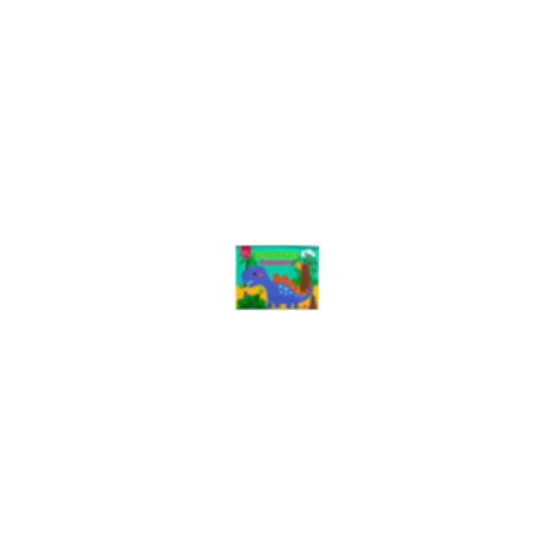ESTEGOSAURIO DINOSAURIO | Libreria Dante | https://static.wixstatic.com/media/cc7a7d_7246b5064fe448bc98f43fa1113a3174~mv2.webp/v