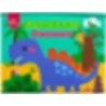 ESTEGOSAURIO DINOSAURIO | Libreria Dante | https://static.wixstatic.com/media/cc7a7d_7246b5064fe448bc98f43fa1113a3174~mv2.webp/v