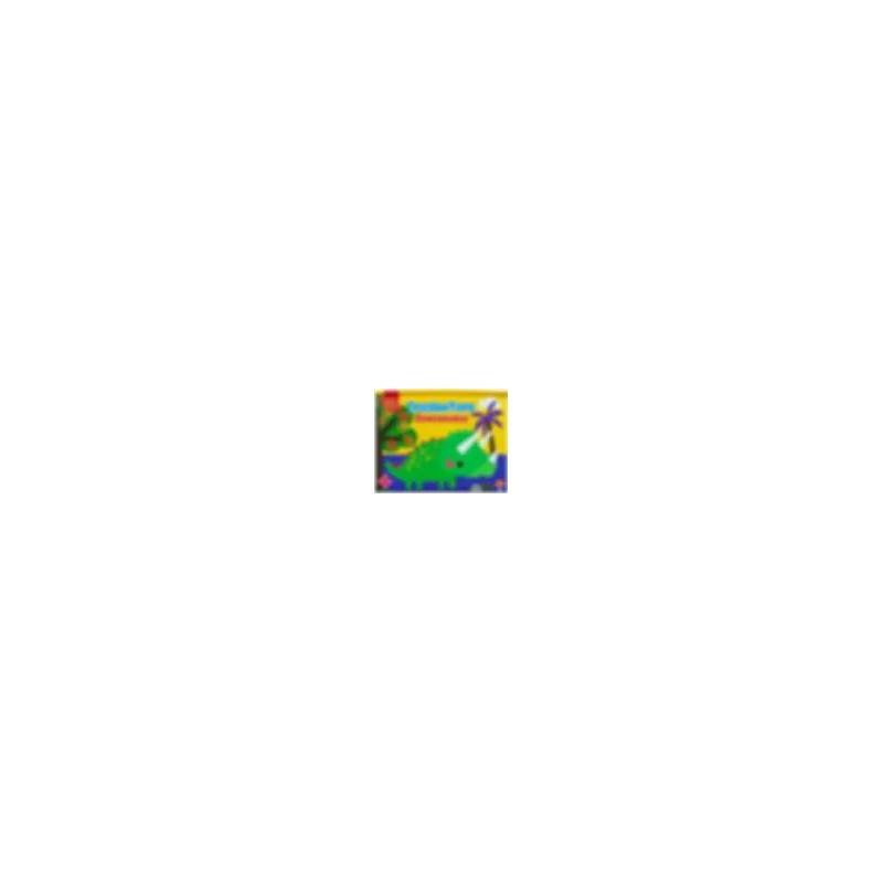 TRICÉRATOPS DINOSAURIO | Libreria Dante | https://static.wixstatic.com/media/cc7a7d_49797d927a6d43c78f92ee9a5462b185~mv2.webp/v1