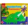 TRICÉRATOPS DINOSAURIO | Libreria Dante | https://static.wixstatic.com/media/cc7a7d_49797d927a6d43c78f92ee9a5462b185~mv2.webp/v1