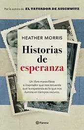 Historia y Sociedad