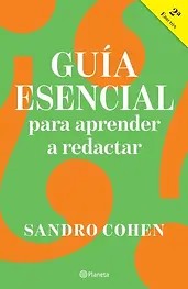 Bienestar y Desarrollo