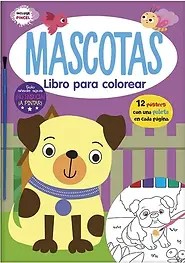 Librería